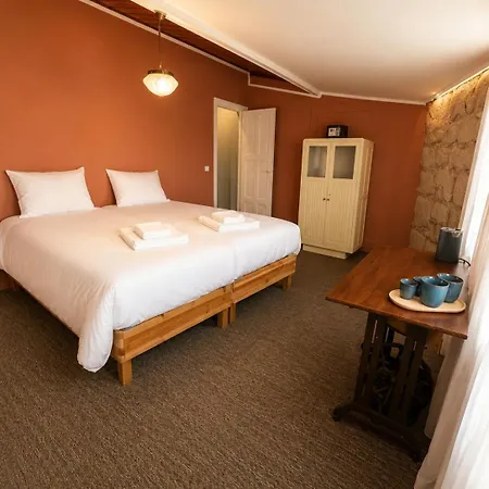 Camara De Lobos Appartement Oporto
