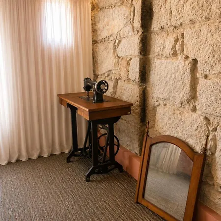 Camara De Lobos Appartement