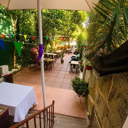 Appartement Camara De Lobos